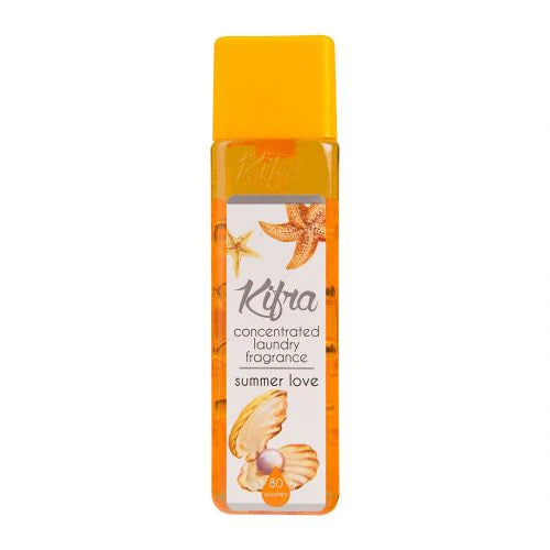Kifra Laundry Perfume 200ml