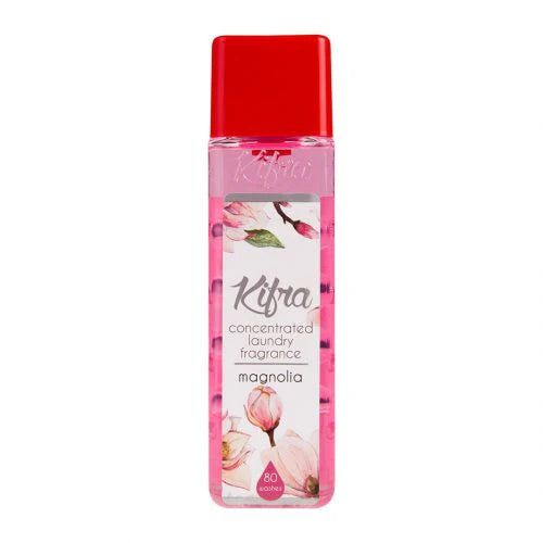 Kifra Magnolia