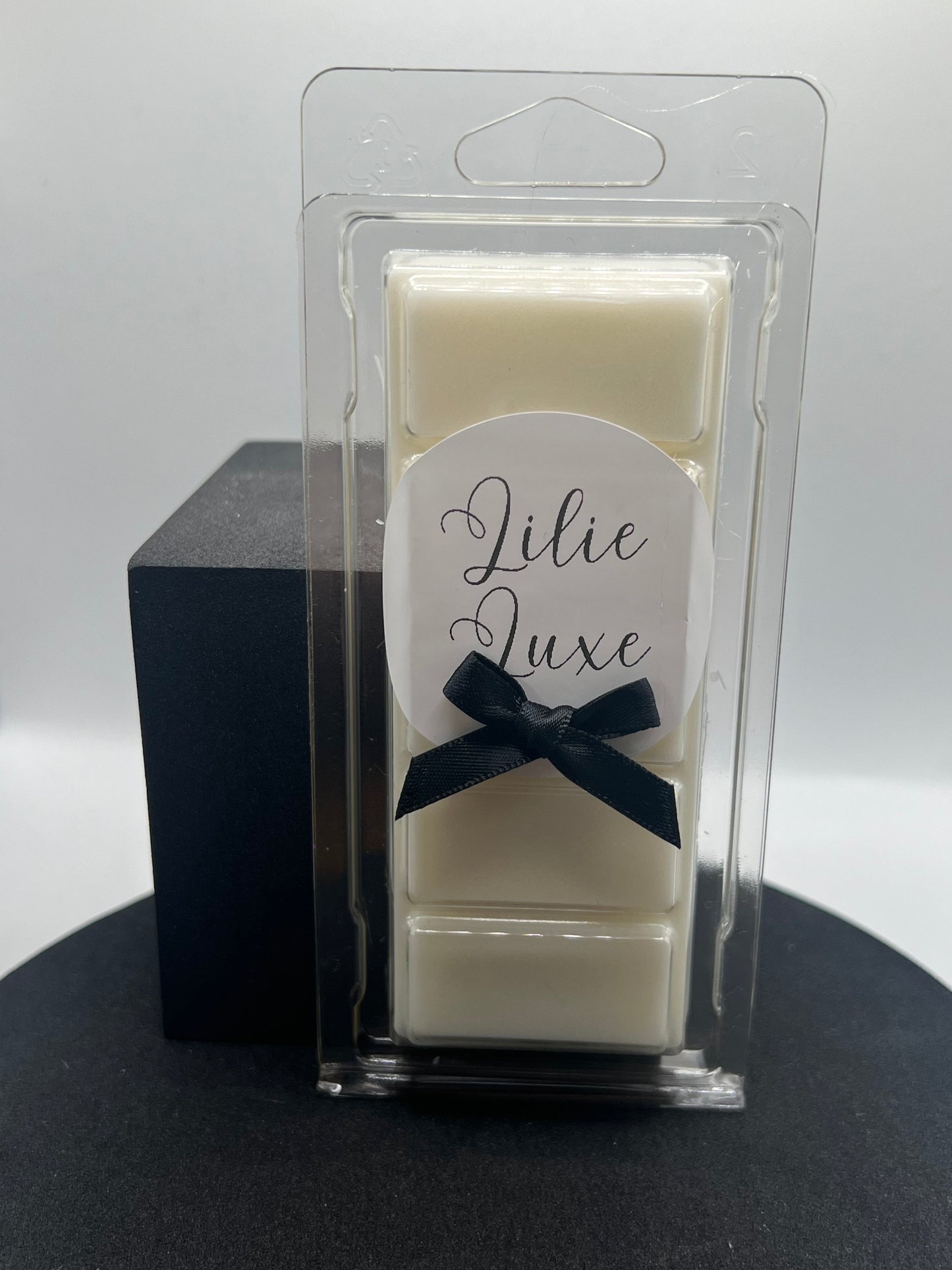French Soap 50g Snapbar