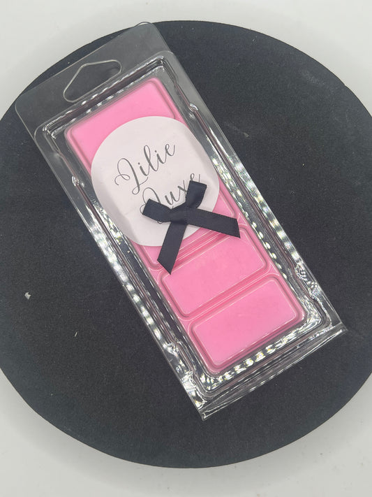 Ari Pink Clouds 50g Clamshell