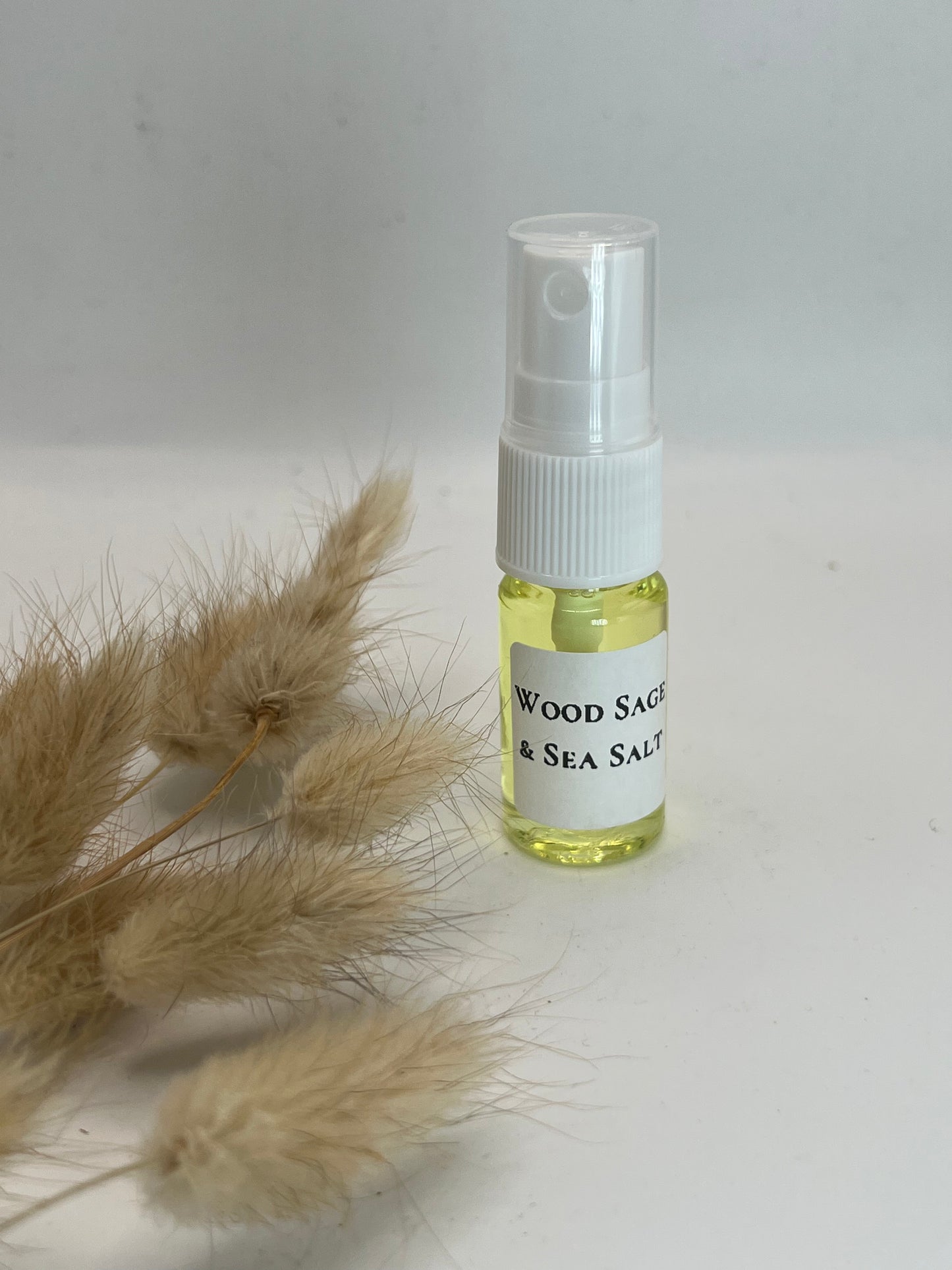 Travel Size Room Spray 10ml