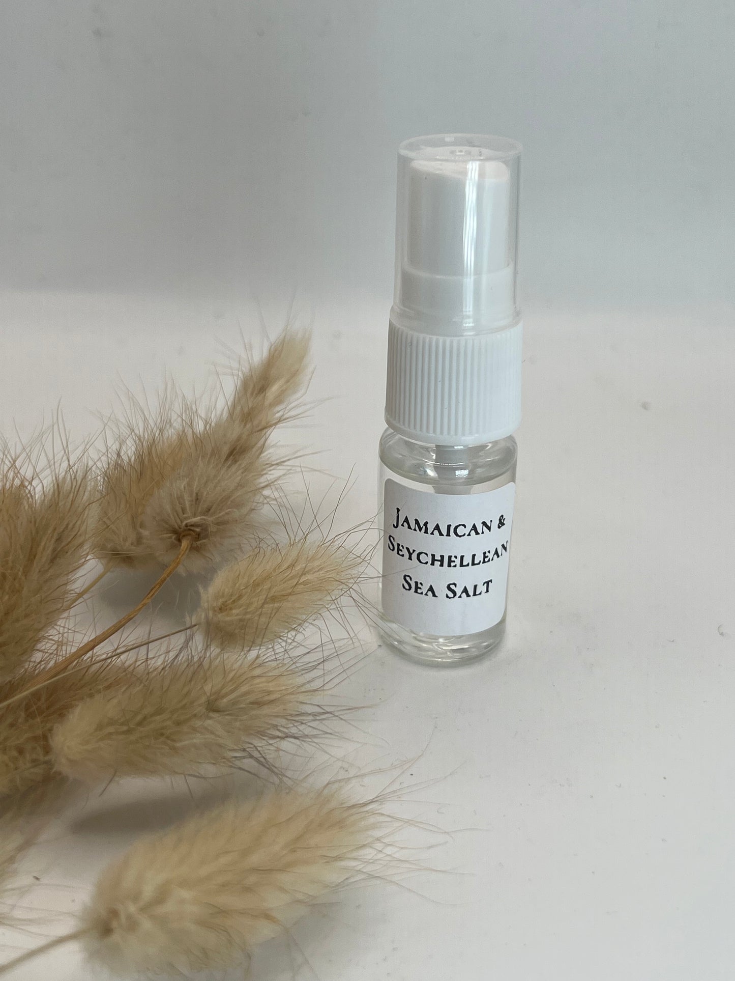 Travel Size Room Spray 10ml