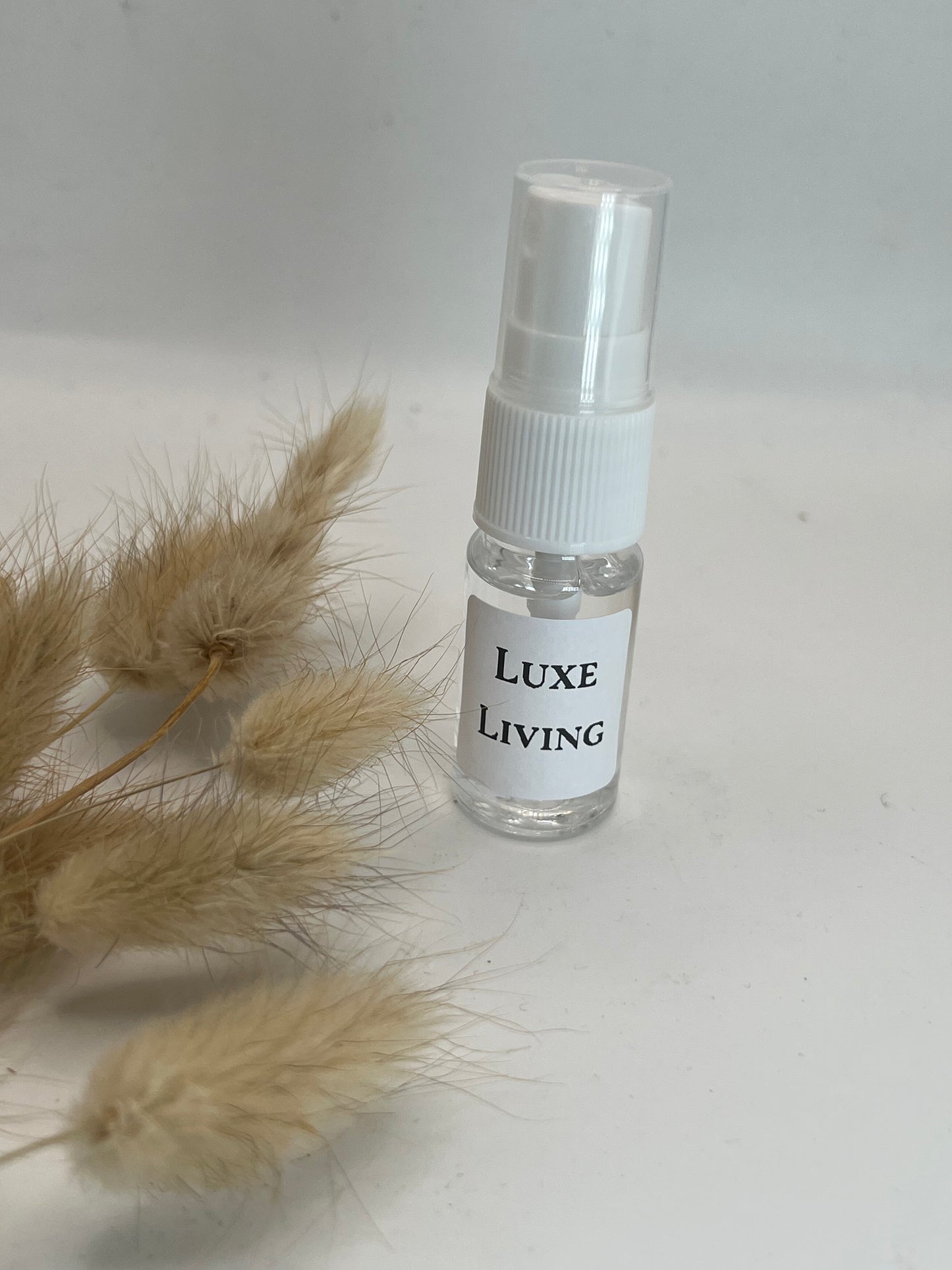 Travel Size Room Spray 10ml