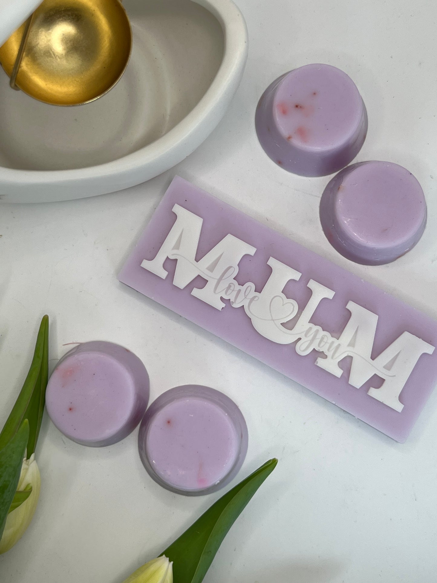 Mother’s Day Gift Box