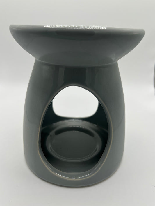 Ceramic Burner