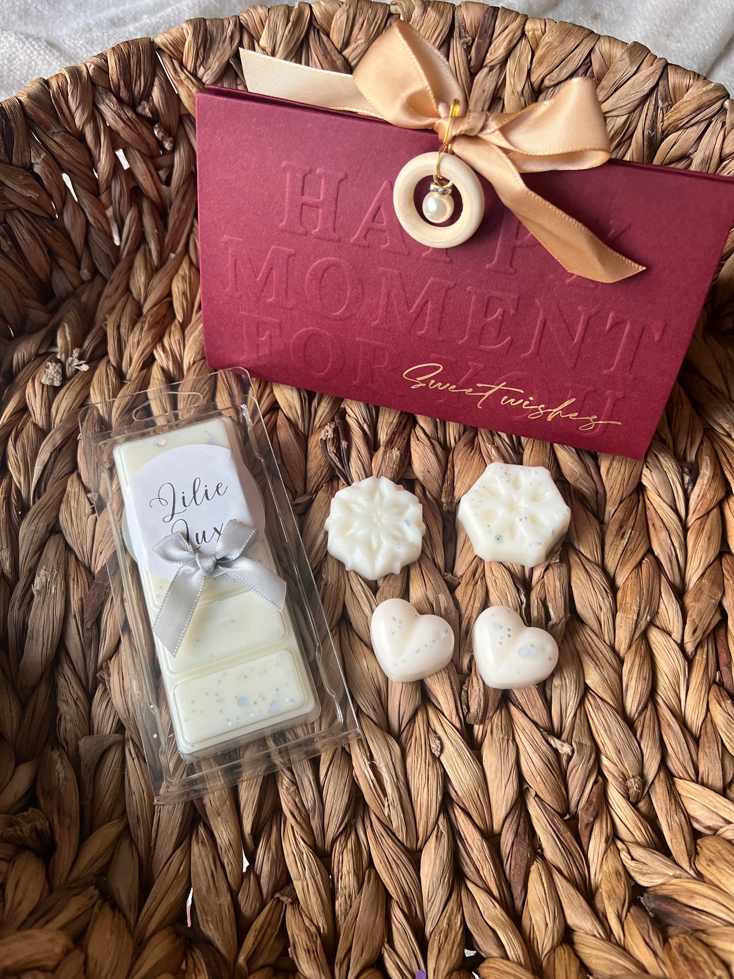 Luxury Gift Box