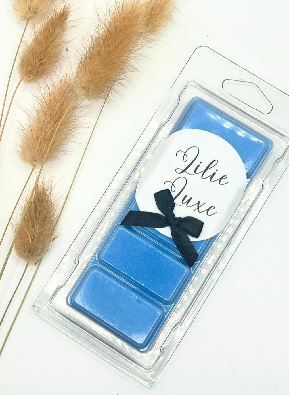 Blue Skies 50g Clamshell
