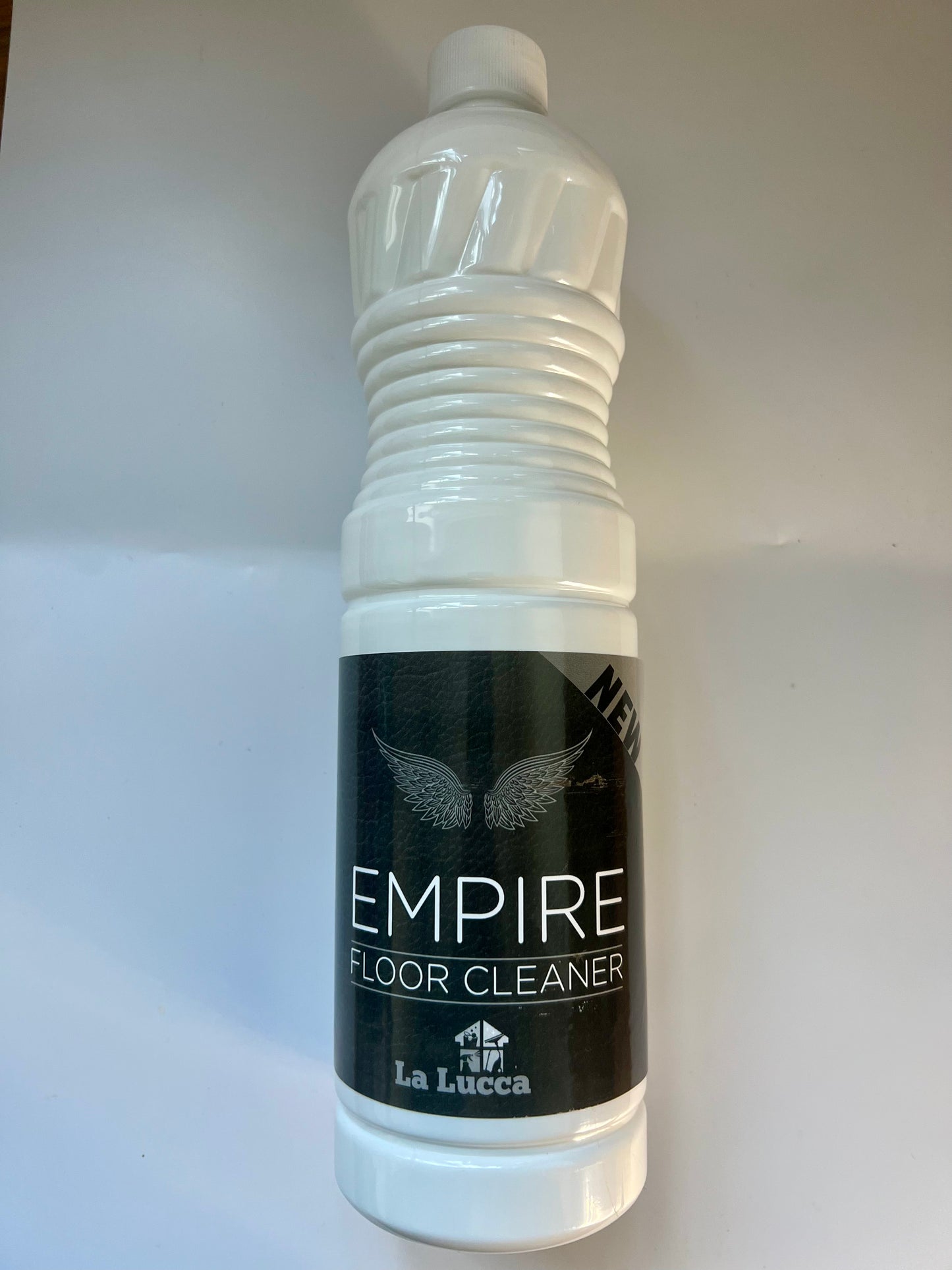 Empire - Kreed Floor Cleaner