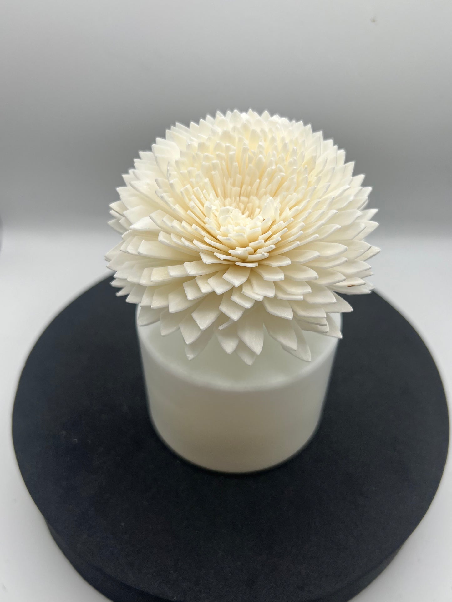 Chrysanthemum Reed Diffuser