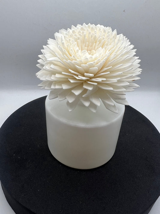 Chrysanthemum Reed Diffuser