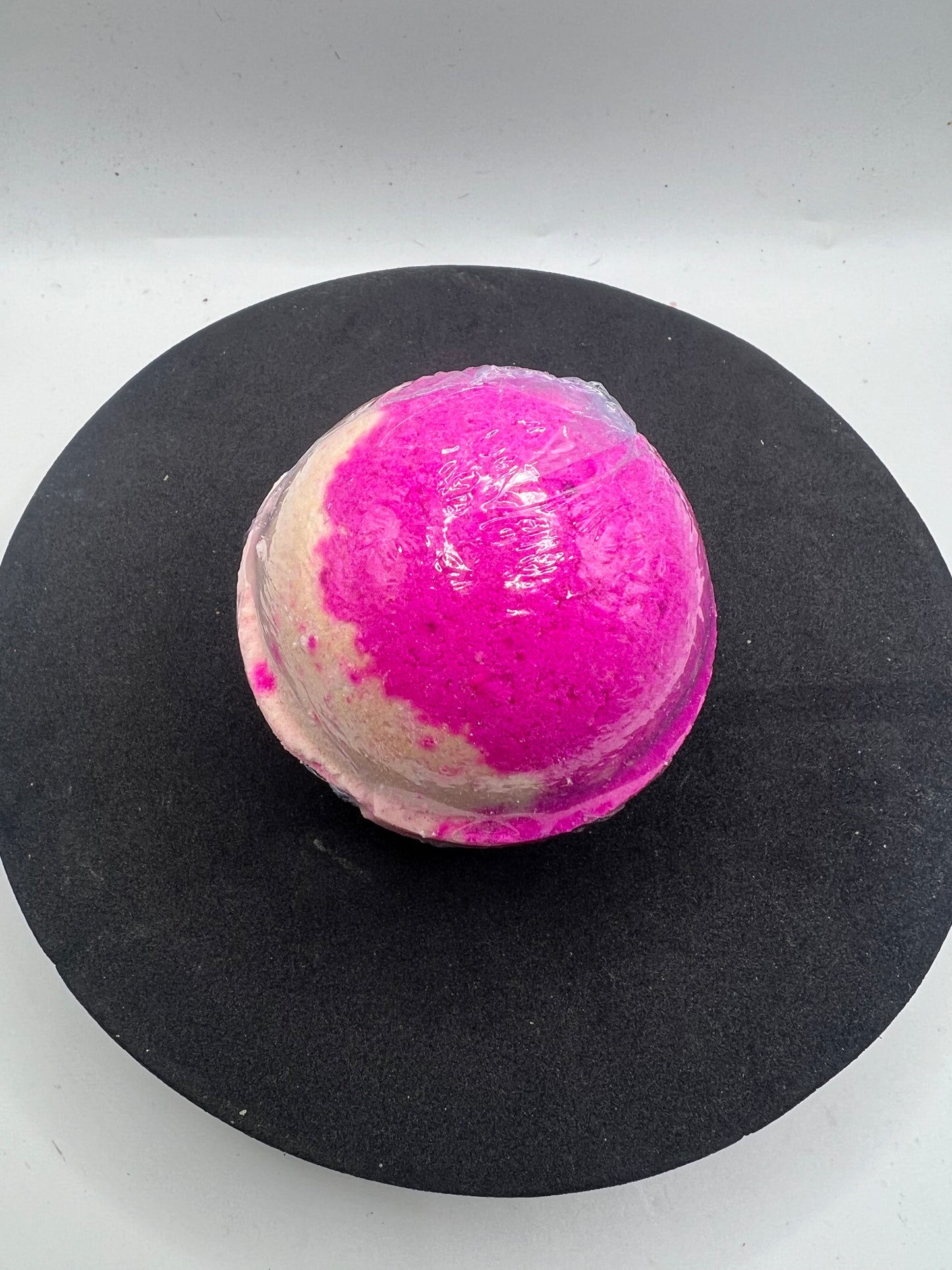 La Vie Bath Bomb