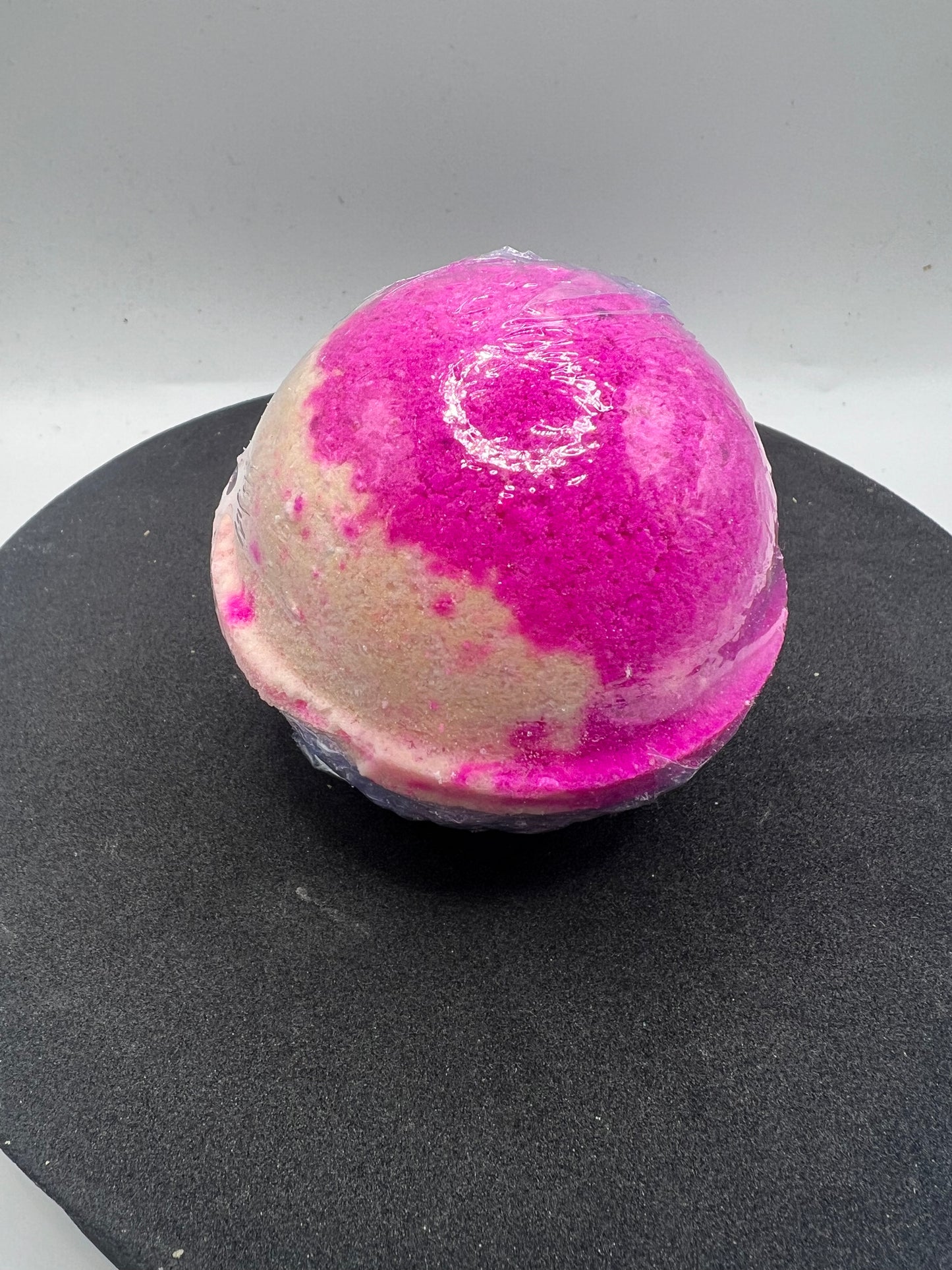 La Vie Bath Bomb