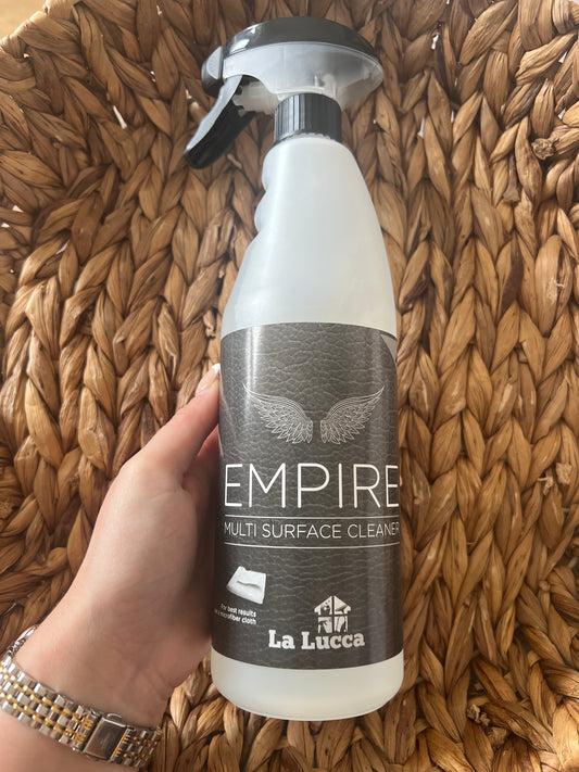 Empire Multi Surface Cleaner