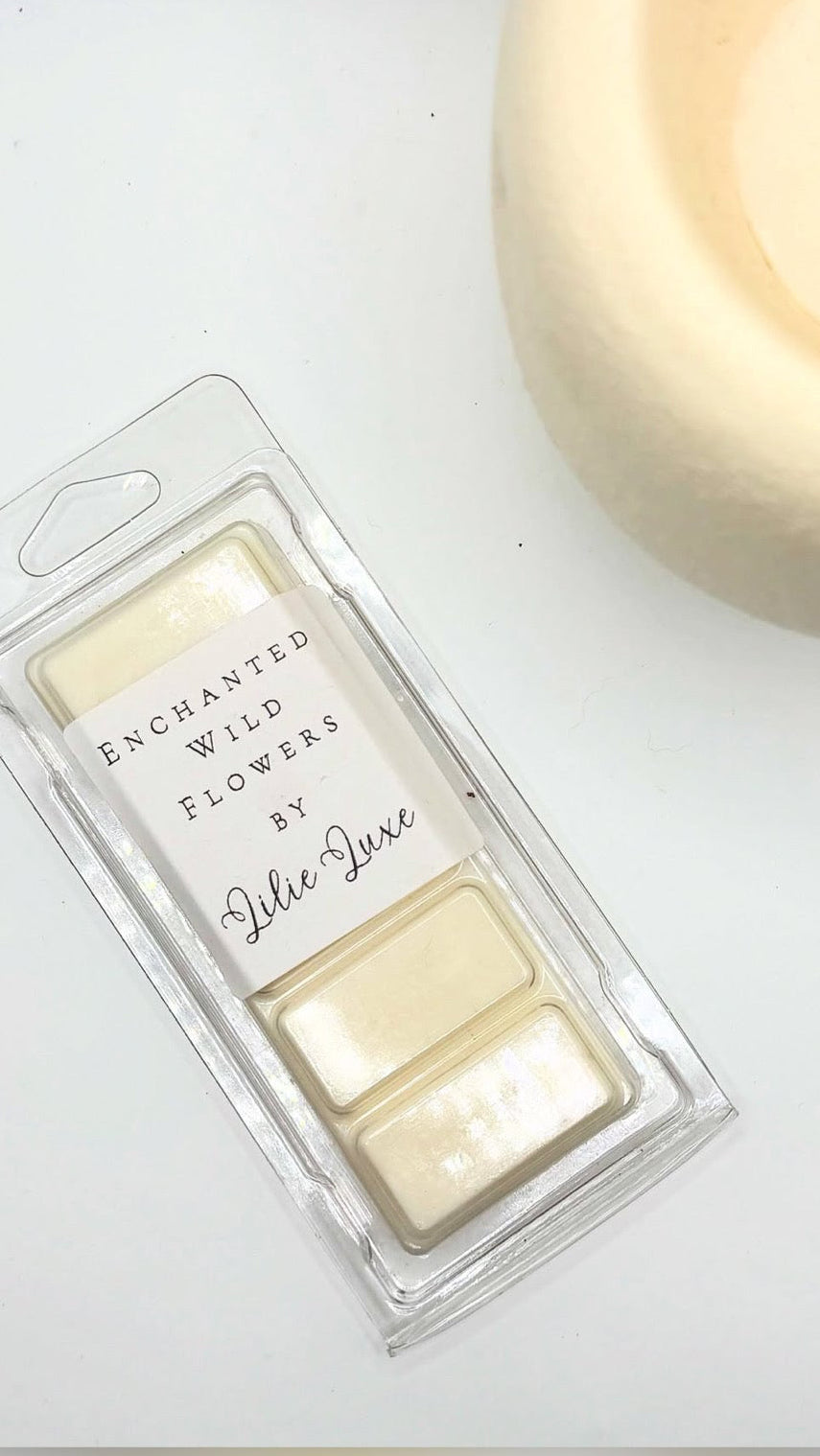 Enchanted Wildflowers 50g Clamshell