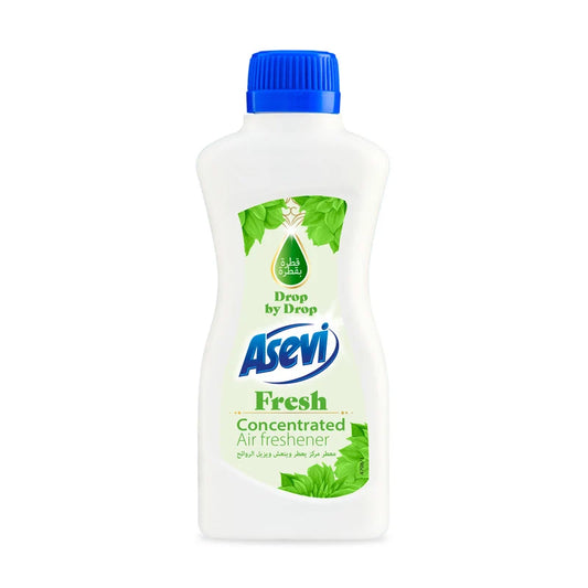 Asevi Fresh Liquid Air Freshener