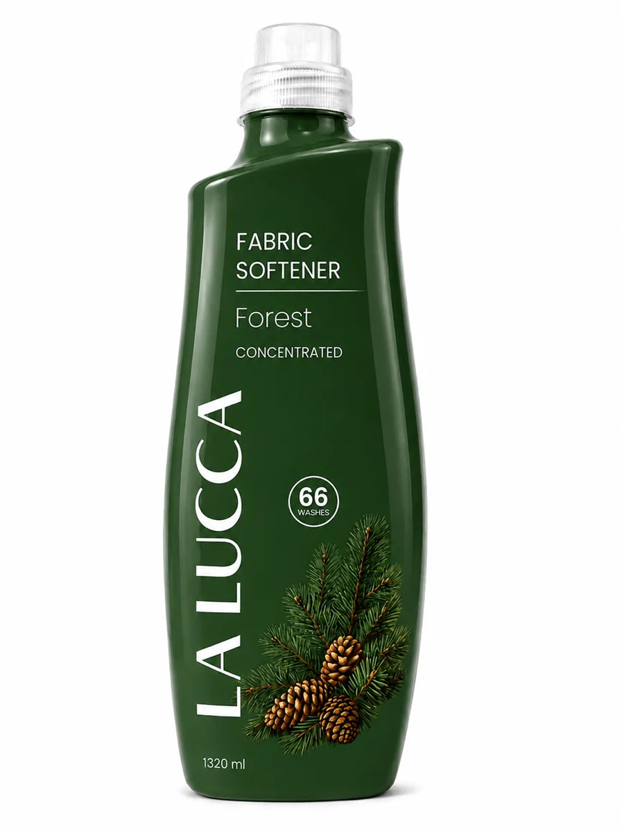 Forest Softener