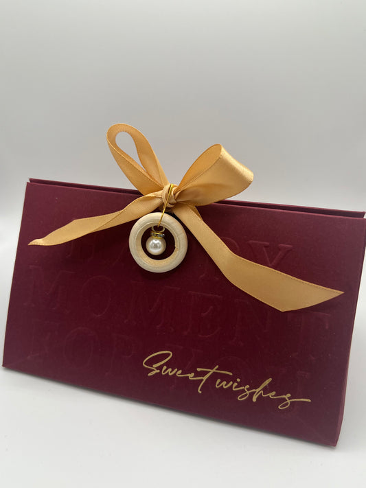 Luxury Gift Box