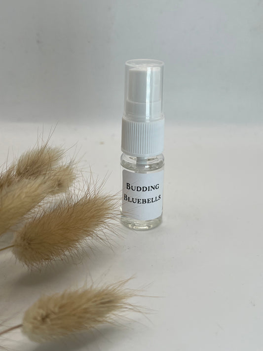 Travel Size Room Spray 10ml