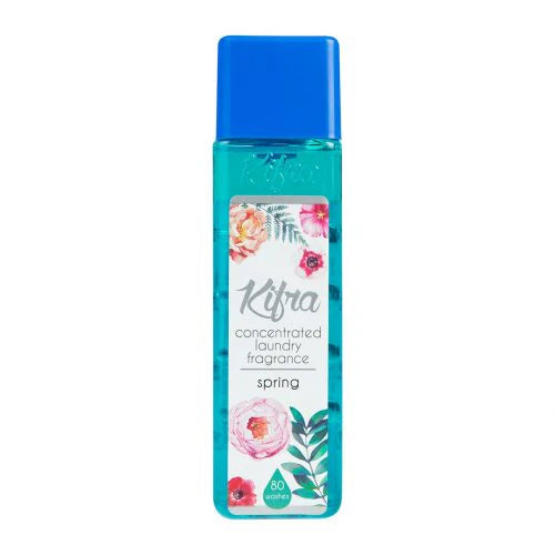 Kifra Spring